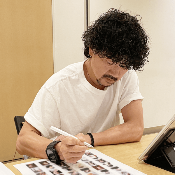 Hiroki Matsuki
