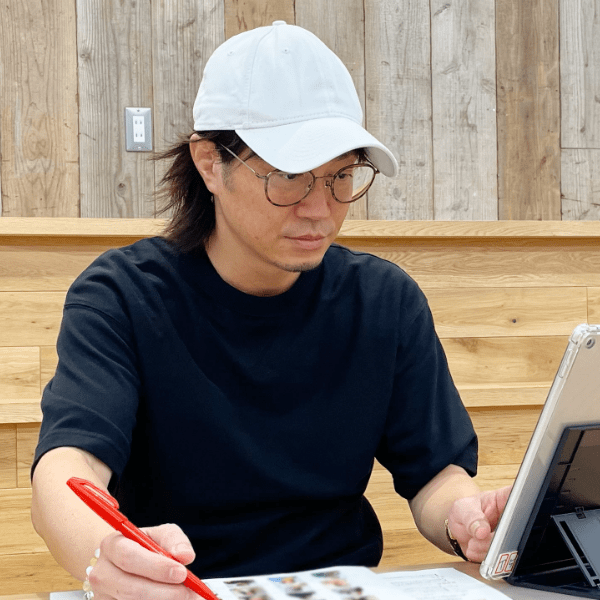 Yusuke Takagi