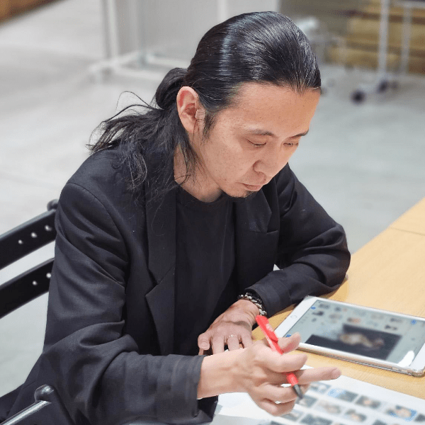 Tsubasa Kamitani