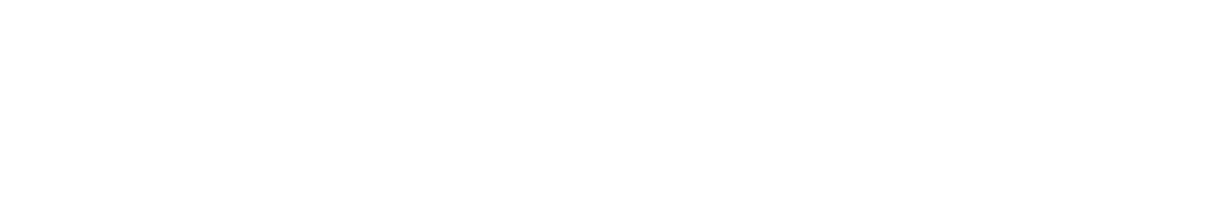 CREATIVE AWARD ただひとつのトレンドを創る。