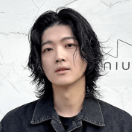 宮田 康佑