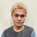 藤岡 新
