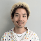 井田 竜平