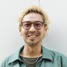 長谷川 大輔