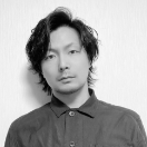 石井 雄一