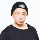 清原 和哉