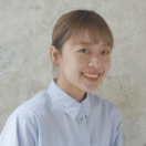 菊地 七瀬