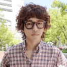 寺本 綺吹