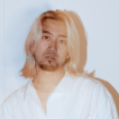 上田 千陽