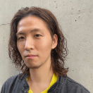 小池 竜太