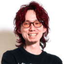 山野 俊貴