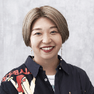 田中 圭子