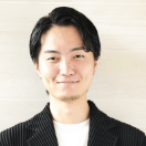 森田 大樹