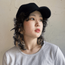 咲音