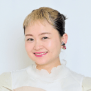 渡邉 真理