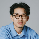 土川 直人