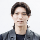 吉田 颯馬