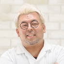 山内 俊介