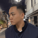 小倉 修也