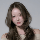 清上 桃華