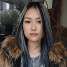 對馬 日向多