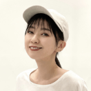 イグチ トモコ