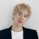 田中 隼人