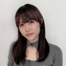 佃 知南