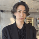 貞政 瑠伽