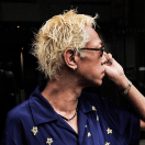 清原 崇弘