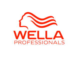 wella