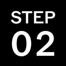 STEP 2