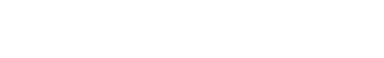 ENTRY 応募資格
