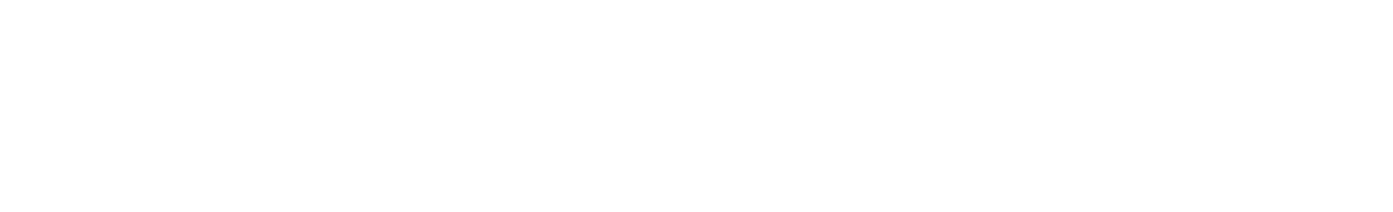 SCHEDULE スケジュール